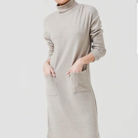 BB Dakota by Steve Madden Dresses Bb Dakota Steve Madden Melt